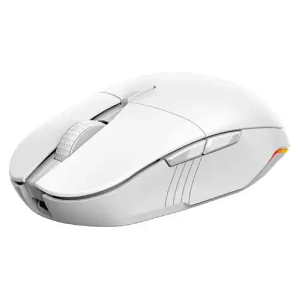 https://www.hobotnica.rs/images/products/big/163678.webp