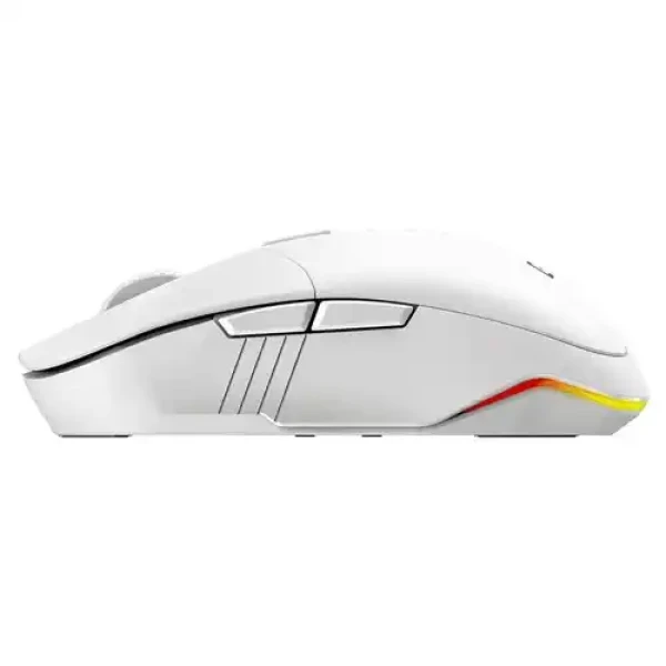 https://www.hobotnica.rs/images/products/big/163679.webp