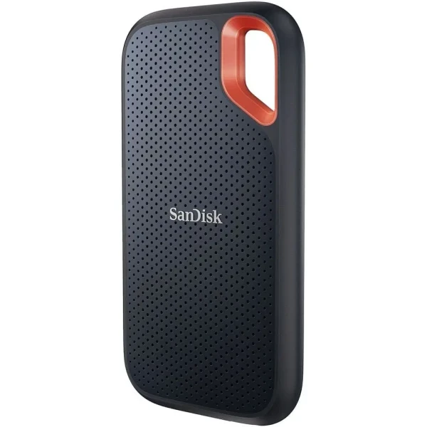 https://www.hobotnica.rs/images/products/big/163683.webp