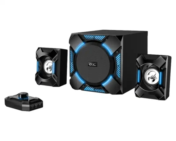 https://www.hobotnica.rs/images/products/big/163703.webp