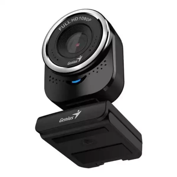 https://www.hobotnica.rs/images/products/big/163706.webp