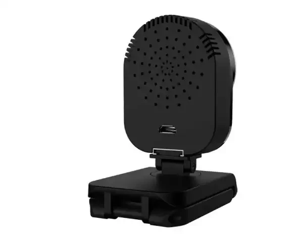 https://www.hobotnica.rs/images/products/big/163707.webp