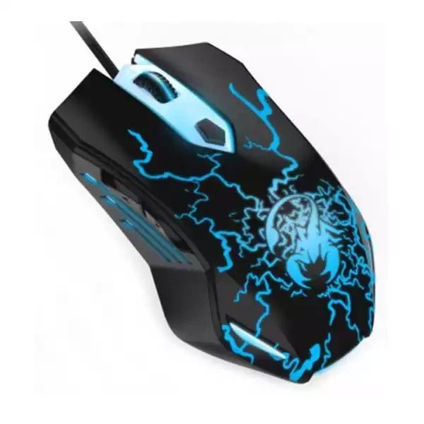 https://www.hobotnica.rs/images/products/big/163714.webp