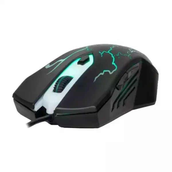 https://www.hobotnica.rs/images/products/big/163715.webp