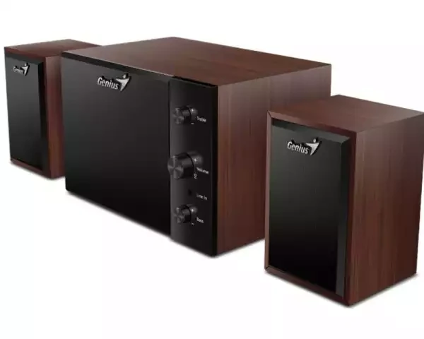 https://www.hobotnica.rs/images/products/big/163717.webp