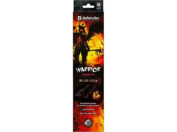 https://www.hobotnica.rs/images/products/big/163731.webp
