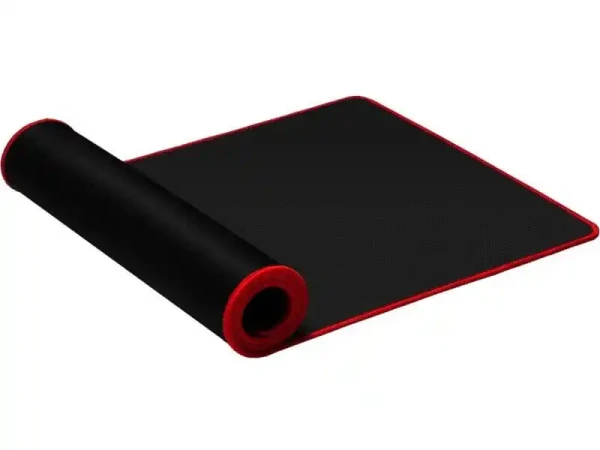 https://www.hobotnica.rs/images/products/big/163733.webp