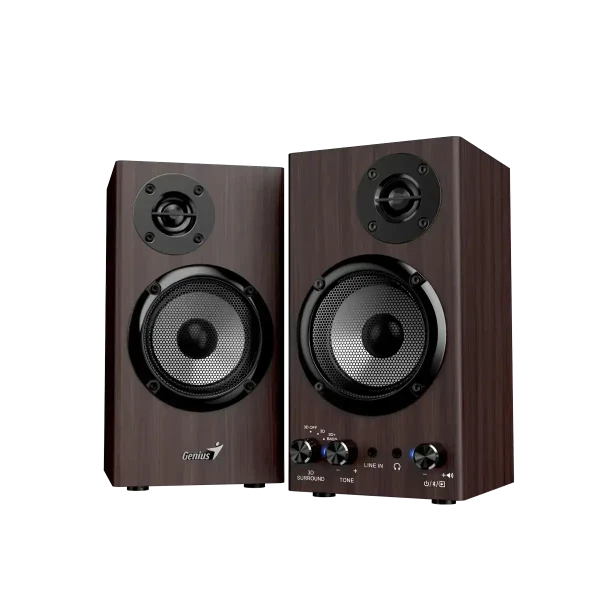 https://www.hobotnica.rs/images/products/big/163735.webp