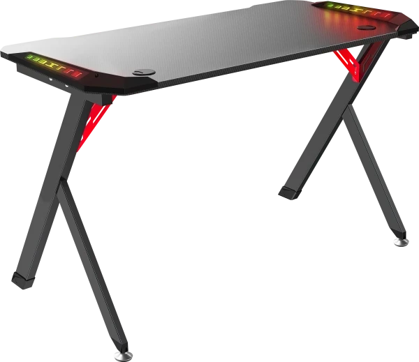 https://www.hobotnica.rs/images/products/big/163739.webp