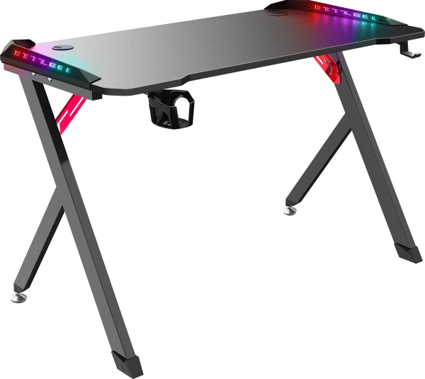 https://www.hobotnica.rs/images/products/big/163740.webp
