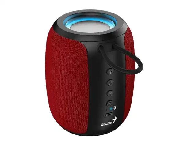 https://www.hobotnica.rs/images/products/big/163745.webp