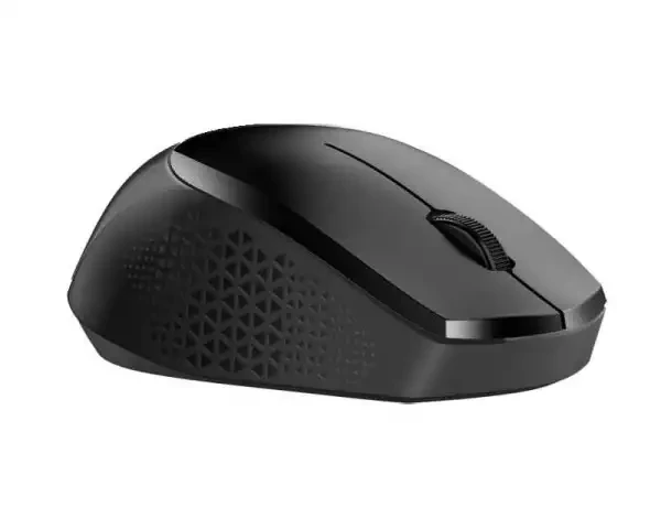 https://www.hobotnica.rs/images/products/big/163749.webp