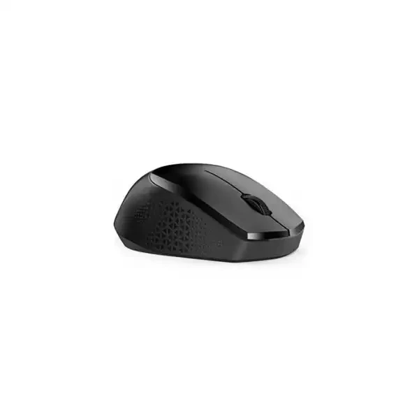 https://www.hobotnica.rs/images/products/big/163750.webp