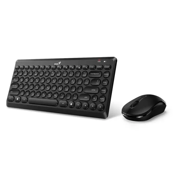 https://www.hobotnica.rs/images/products/big/163761.webp