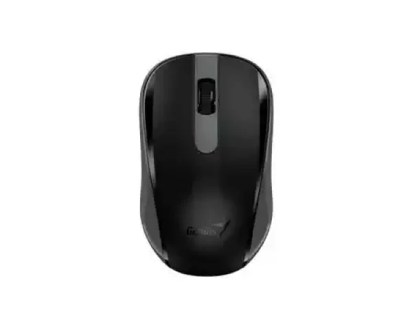 https://www.hobotnica.rs/images/products/big/163766.webp