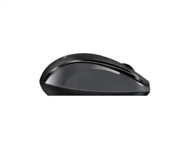 https://www.hobotnica.rs/images/products/big/163767.webp