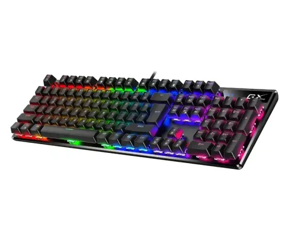 https://www.hobotnica.rs/images/products/big/163771.webp