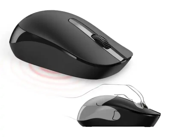 https://www.hobotnica.rs/images/products/big/163775.webp