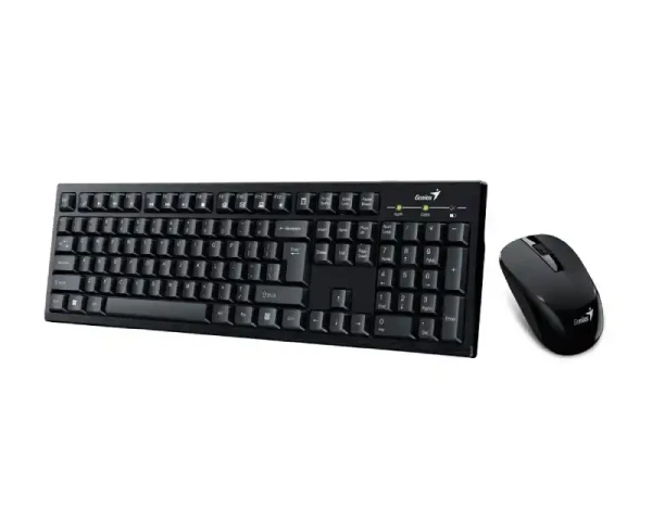 https://www.hobotnica.rs/images/products/big/163776.webp