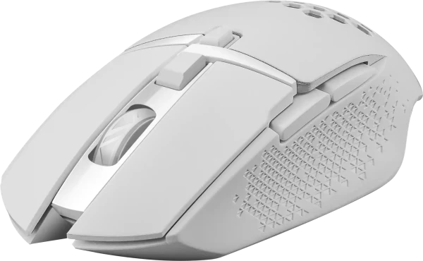 https://www.hobotnica.rs/images/products/big/163778.webp