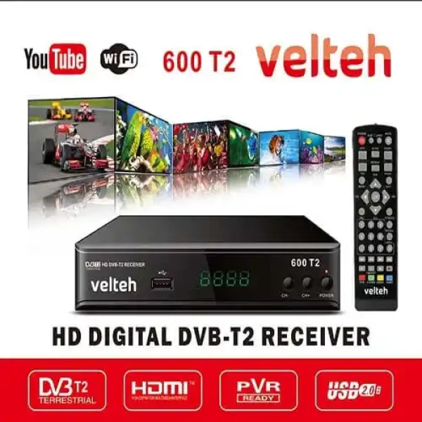 https://www.hobotnica.rs/images/products/big/16378.webp