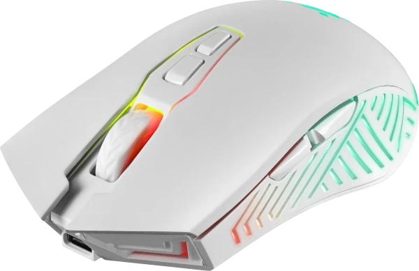 https://www.hobotnica.rs/images/products/big/163784.webp