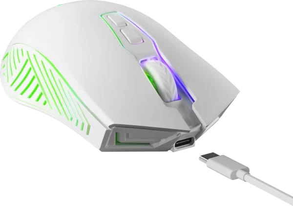 https://www.hobotnica.rs/images/products/big/163785.webp