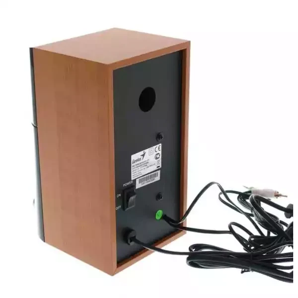 https://www.hobotnica.rs/images/products/big/163795.webp