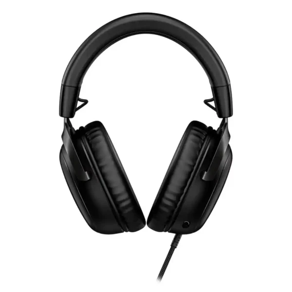 https://www.hobotnica.rs/images/products/big/163803.webp