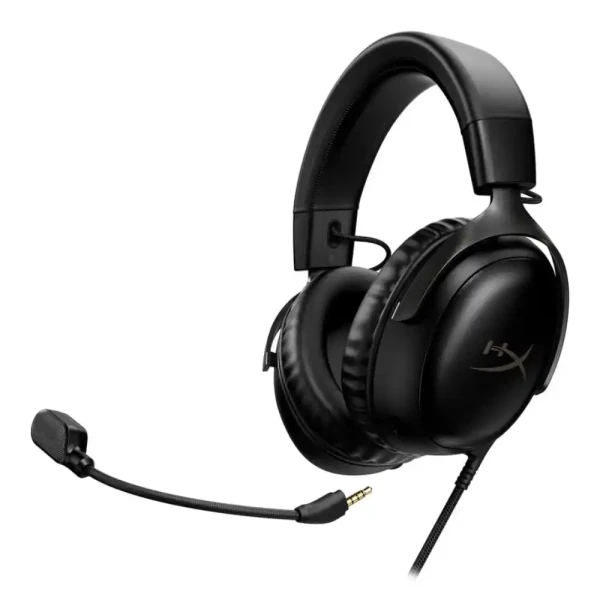 https://www.hobotnica.rs/images/products/big/163804.webp