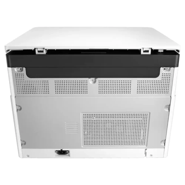 https://www.hobotnica.rs/images/products/big/163808.webp
