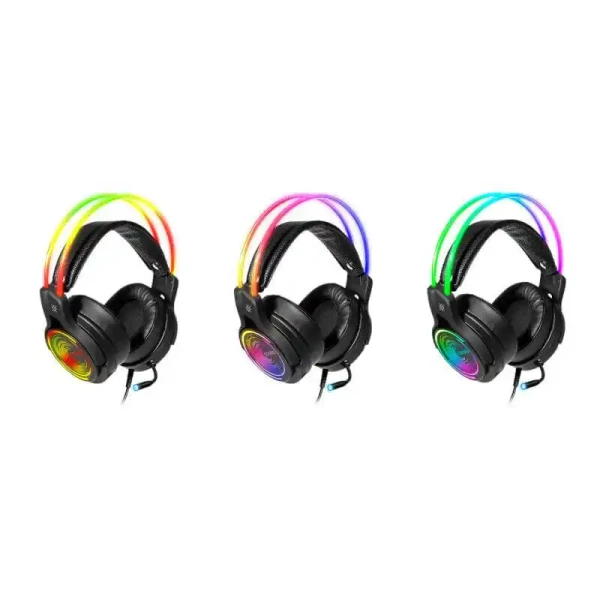 https://www.hobotnica.rs/images/products/big/163813.webp