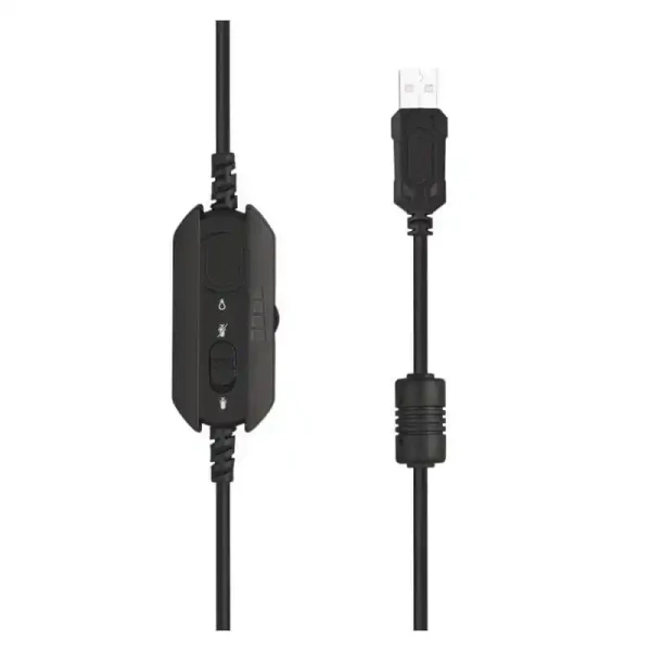 https://www.hobotnica.rs/images/products/big/163814.webp