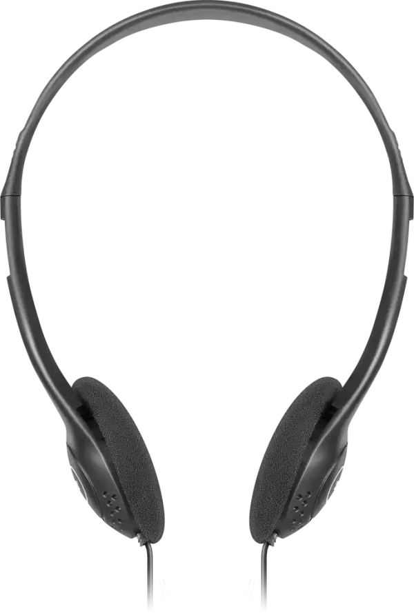 https://www.hobotnica.rs/images/products/big/163817.webp