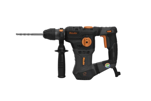 https://www.hobotnica.rs/images/products/big/163835.webp