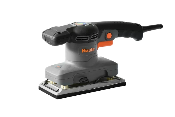 https://www.hobotnica.rs/images/products/big/163837.webp