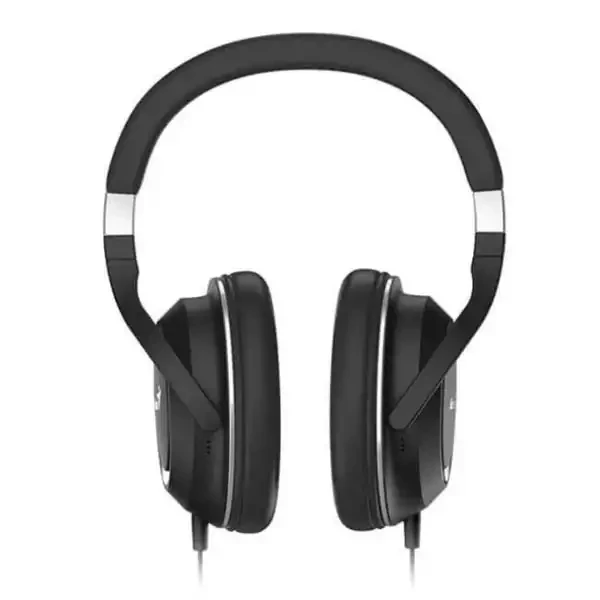 https://www.hobotnica.rs/images/products/big/163842.webp