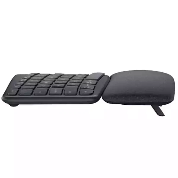 https://www.hobotnica.rs/images/products/big/163844.webp