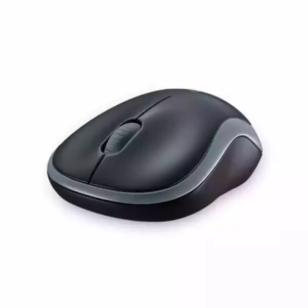 https://www.hobotnica.rs/images/products/big/163847.webp