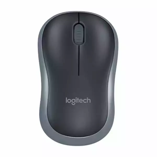 https://www.hobotnica.rs/images/products/big/163848.webp