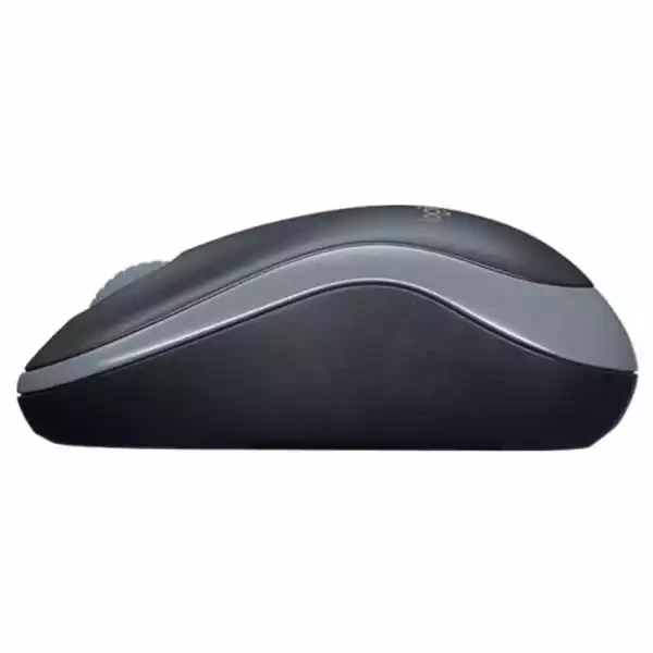 https://www.hobotnica.rs/images/products/big/163849.webp