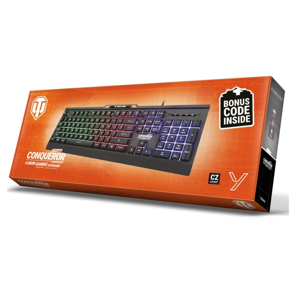https://www.hobotnica.rs/images/products/big/163854.webp