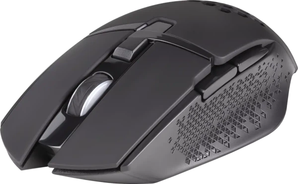 https://www.hobotnica.rs/images/products/big/163857.webp