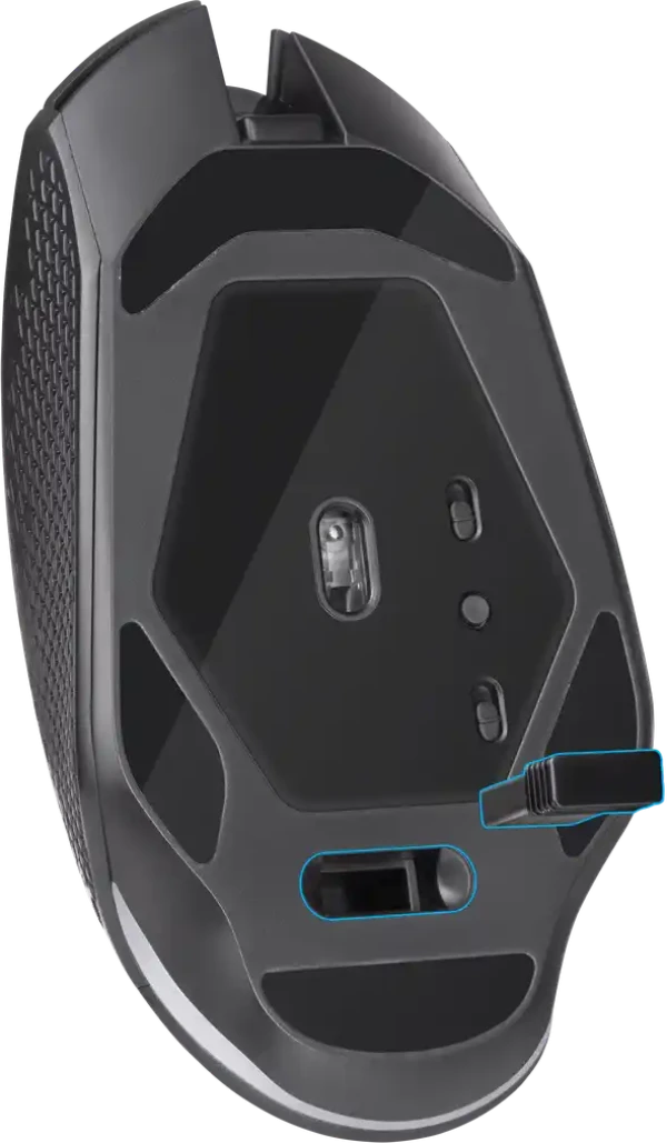 https://www.hobotnica.rs/images/products/big/163858.webp