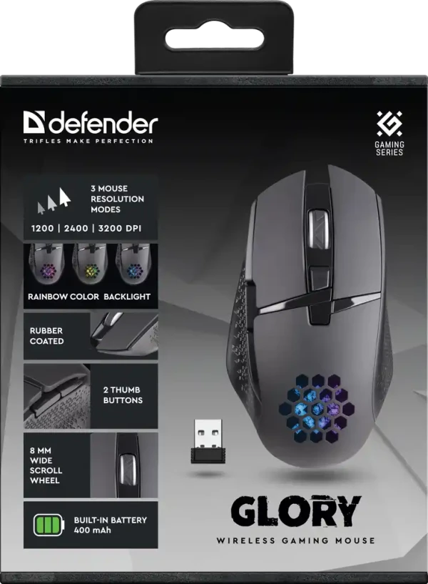 https://www.hobotnica.rs/images/products/big/163859.webp