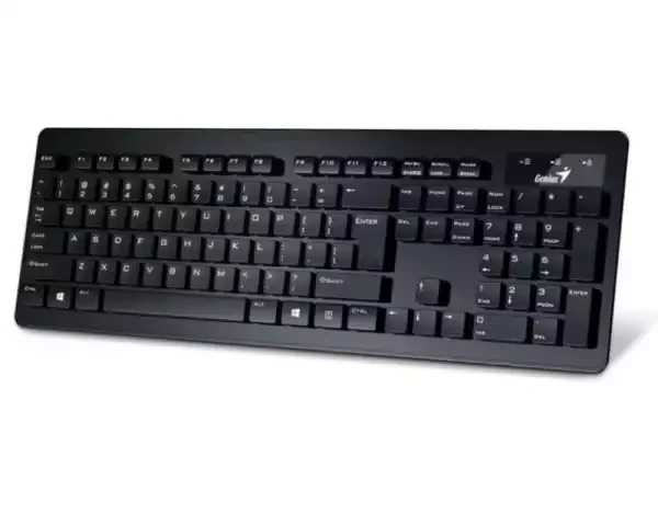 https://www.hobotnica.rs/images/products/big/163862.webp
