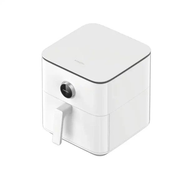 https://www.hobotnica.rs/images/products/big/163864.webp