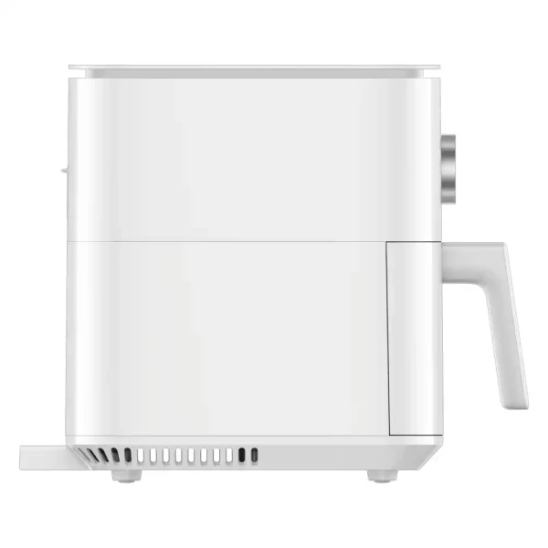 https://www.hobotnica.rs/images/products/big/163865.webp