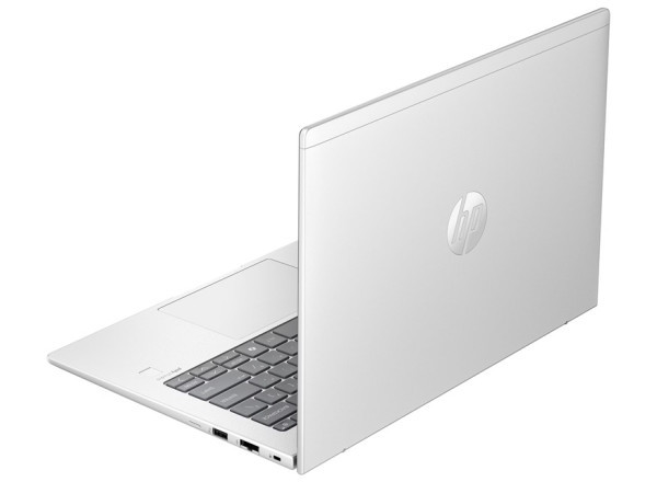 https://www.hobotnica.rs/images/products/big/163889.jpg