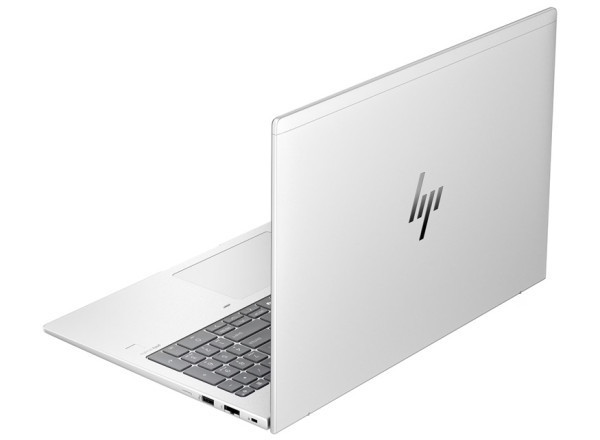 https://www.hobotnica.rs/images/products/big/163914.jpg